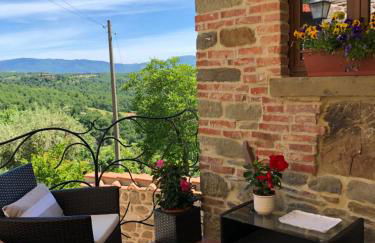 Iris Country House - Foto 6