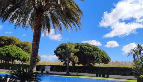 LuxuryCambrils Resort&Spa - Foto 3