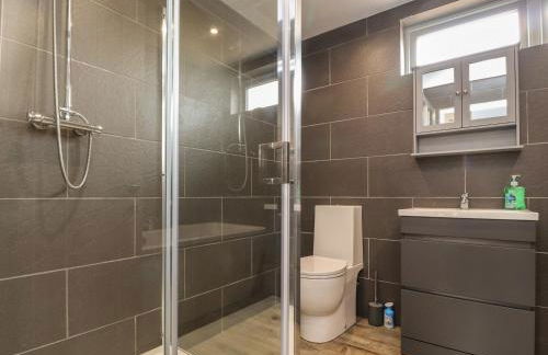 Box Tree Escapes - Foto 14