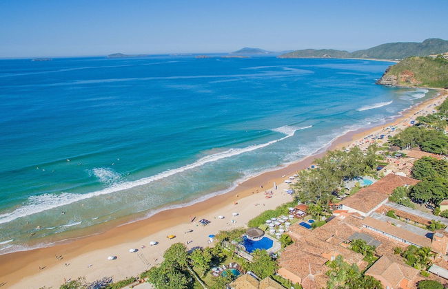 Greenville - Foto 73