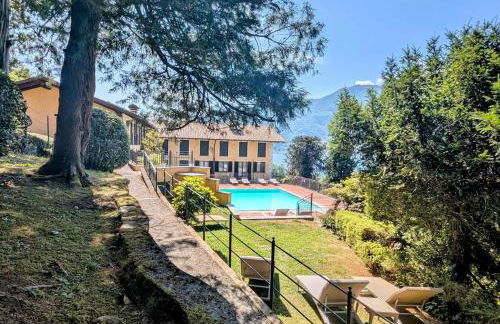 A window on the lake - Foto 31