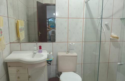 Residencial Brisa - Foto 13