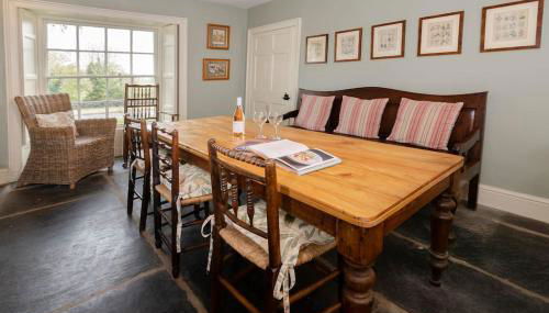 The Gate House, Clappersgate - Foto 3, Other