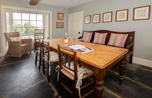 The Gate House, Clappersgate - Foto 3