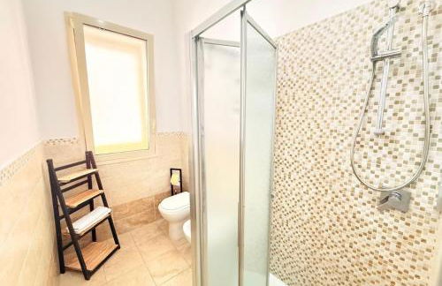 La Dimora dei Ricordi - Foto 43