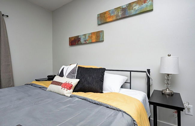 Indy House of Music - Fountain Square - Foto 12