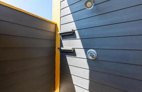 Ocean's Edge home - Foto 43