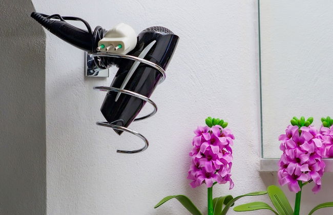 Carmelina Room - Foto 15