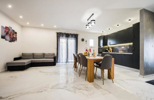 Villa SM Matijas - Photo 12