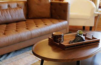 Gulf Views, Game Room, Fire Pit, Near Boat Launch - Foto 26