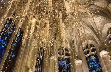 Champoiseau - Foto 34