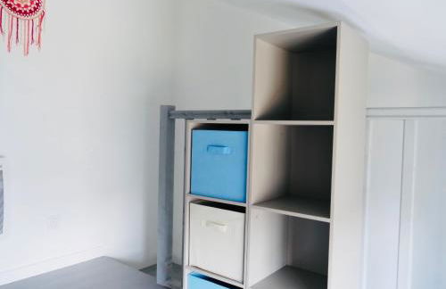 Residence Clos des Aigrettes -Appartements a 30m du Port de La Cotiniere , Ile d Oleron -commerces et plages a pied - Foto 70