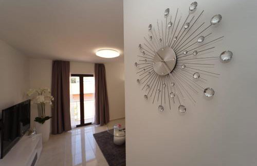 Apartman TESSA - Photo 23