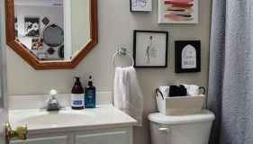 Bonaventure Historical Area Luxury Home - Foto 5