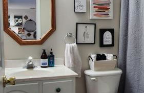 Bonaventure Historical Area Luxury Home - Foto 5