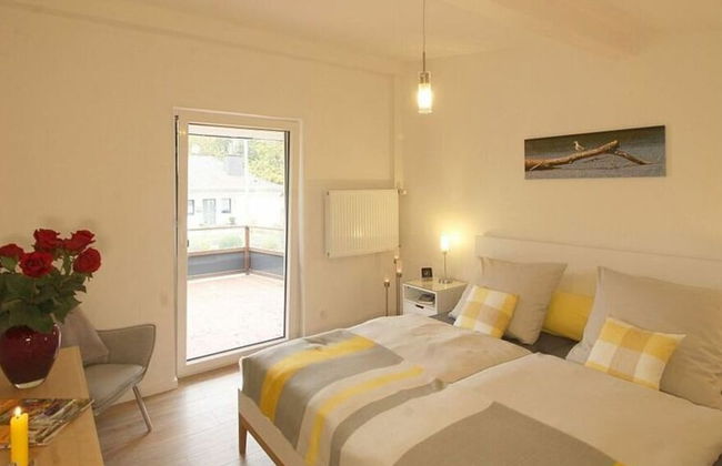 Wamel Modern Retreat - Photo 4