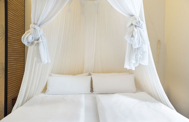 Numa Berlin Belfort - Foto 18