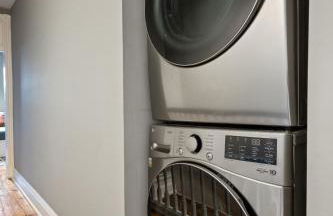 Pristine Townhouse With Rooftop Deck Near Canton! - Foto 18