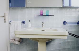 Les Terrasses sur Seine - Foto 20