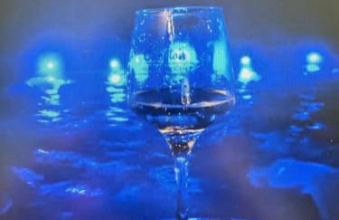 Maison au Vieil à 200m de la mer - Foto 13