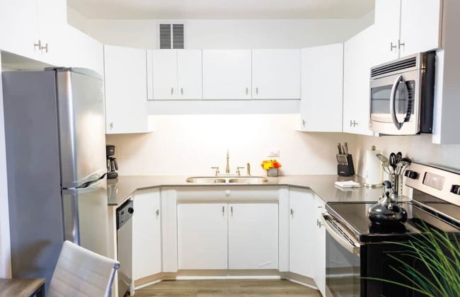 House At Phipps - Photo 4