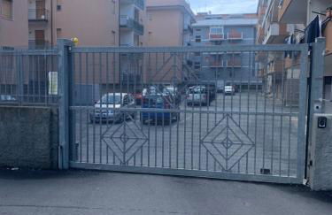 Gilda’s Home - Foto 31