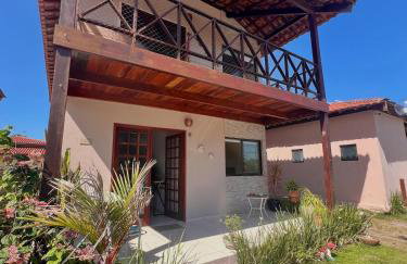 Espaço inteiro Casa de Praia no Brasil Pernambuco - Foto 17