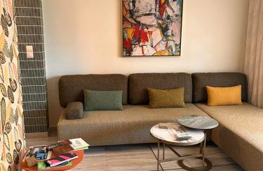 Sandy's apartment - Foto 4