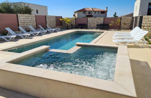 PINNA RESIDENCE - SV. JEROLIM - Foto 1