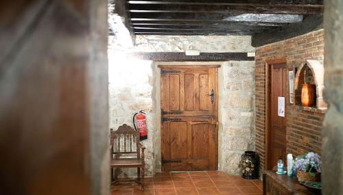 La Corrolada - Photo 5