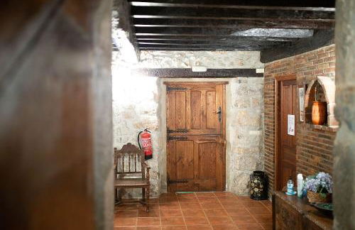 La Corrolada - Photo 5