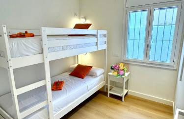 CALA FORN y CLIMATIZADA - Foto 20