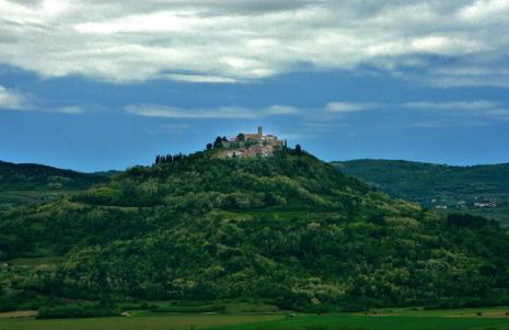 Villa Banic - Foto 43