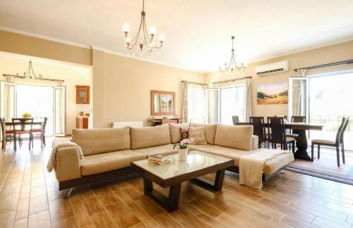 Casa Bianca - Foto 8