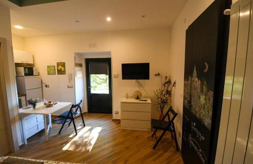 Dream House - Foto 8