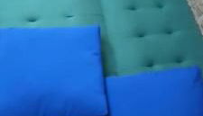 Le dimore di Talos Medea - Foto 2