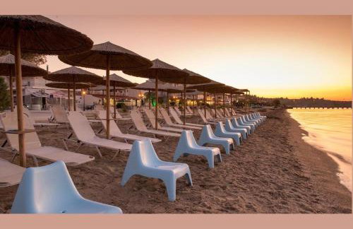 Sea Breeze - Foto 23