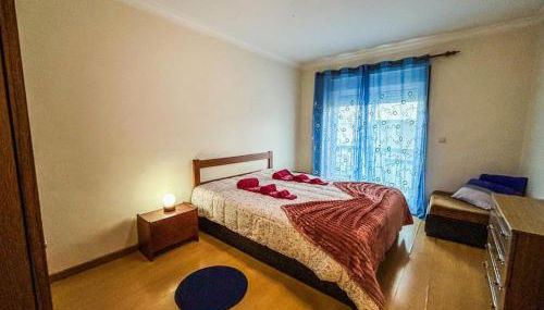 Family holiday home new beds - Foto 5