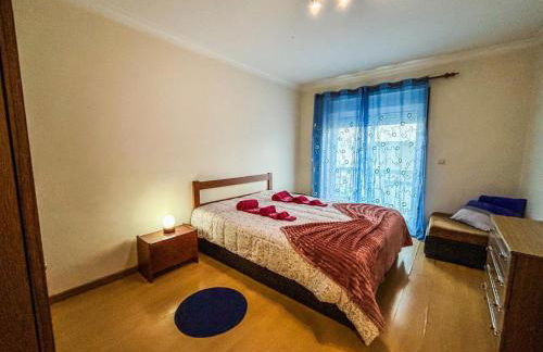 Family holiday home new beds - Foto 5