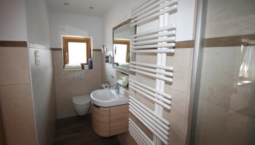 Ferienwohnung Schifterhof - Foto 2