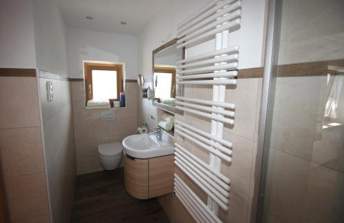 Ferienwohnung Schifterhof - Foto 2