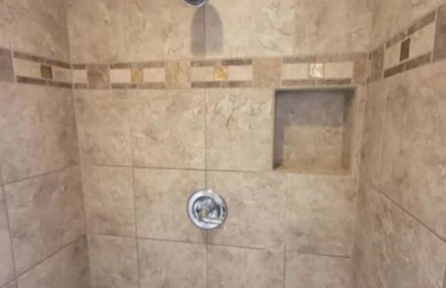 Privately Own Condos at Sedona Springs Resort - Foto 55