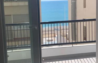 Luxurious Appartement mediterraneo - Photo 21