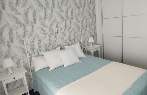 Apartamento Ferrara - Photo 2