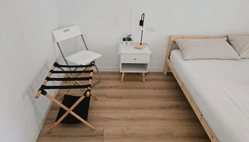 Modern Apartment near Milano, Airport Malpensa, Rho Fiera 24h Check-in - Photo 3