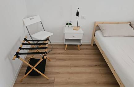 Modern Apartment near Milano, Airport Malpensa, Rho Fiera 24h Check-in - Photo 3