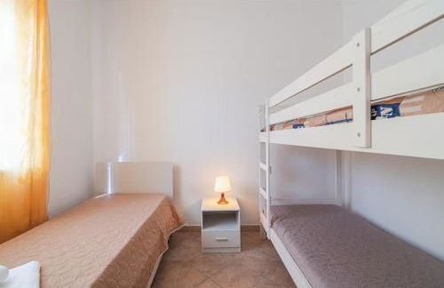 Villa Fratelli - Foto 34