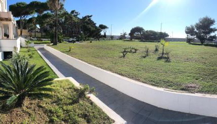 Scauri resort - Foto 4