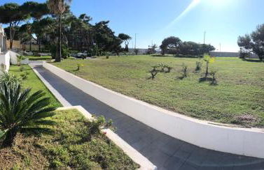 Scauri resort - Foto 4