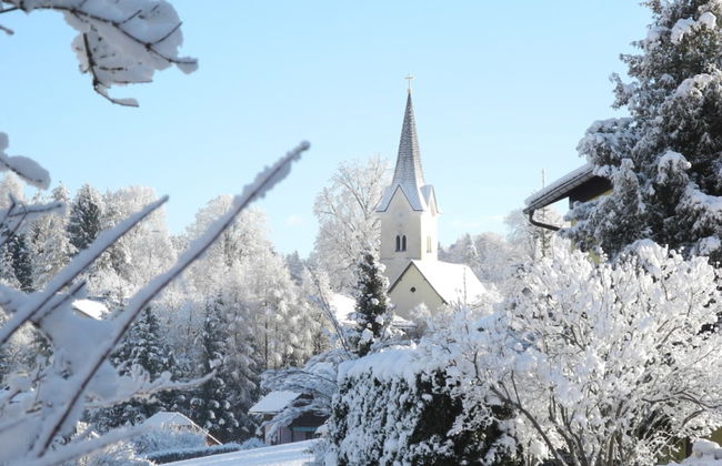 Beautiful Apartment Near Worthersee - Foto 57